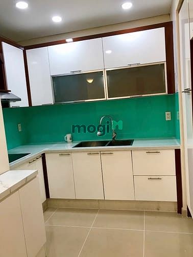 Hình ảnh Cho thuê Trang Chủ MB66.COM / Đăng Ký Tặng 66K 3PN tại The Manor quận Bình Thạnh 23 triệu có phí QL