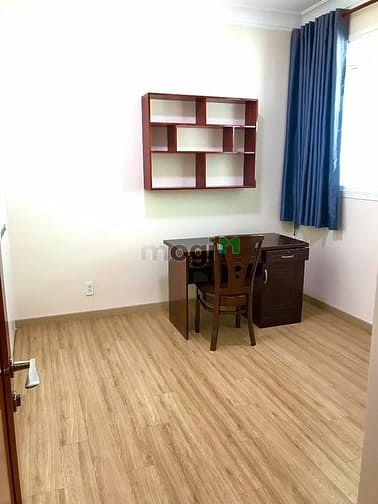 Hình ảnh Cho thuê Trang Chủ MB66.COM / Đăng Ký Tặng 66K 3PN tại The Manor quận Bình Thạnh 23 triệu có phí QL
