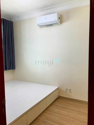 Hình ảnh Cho thuê Trang Chủ MB66.COM / Đăng Ký Tặng 66K 3PN tại The Manor quận Bình Thạnh 23 triệu có phí QL