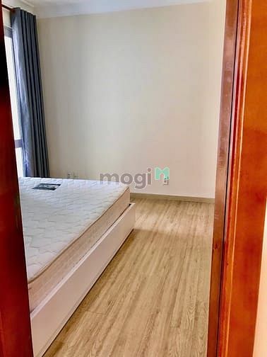 Hình ảnh Cho thuê Trang Chủ MB66.COM / Đăng Ký Tặng 66K 3PN tại The Manor quận Bình Thạnh 23 triệu có phí QL