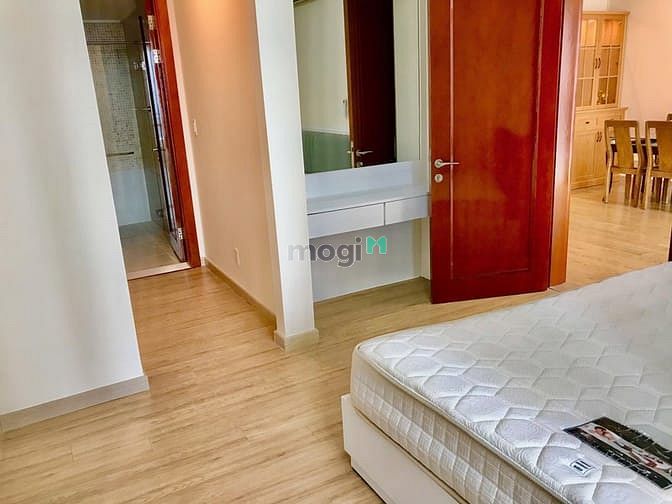 Hình ảnh Cho thuê Trang Chủ MB66.COM / Đăng Ký Tặng 66K 3PN tại The Manor quận Bình Thạnh 23 triệu có phí QL