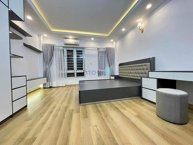 Hình ảnh Bán toà Trang Chủ MB66.COM / Đăng Ký Tặng 66K CCMN phố Võng Thị, Tây Hồ 7 tầng 22 phòng, đủ nội thất
