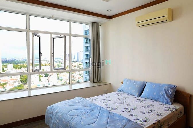 Hình ảnh Cho thuê căn 3PN - 4PN HARV Thảo Điền, 20 triệu/tháng, nhà đẹp