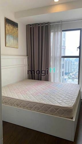 Hình ảnh Cho thuê Carillon 3, 171c Hoàng Hoa Thám, TB, 60m2, 1 pn, 2wc, 11tr.