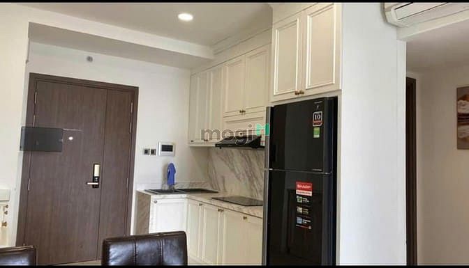 Hình ảnh Cho thuê Carillon 3, 171c Hoàng Hoa Thám, TB, 60m2, 1 pn, 2wc, 11tr.