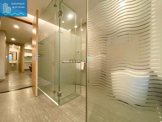Hình ảnh Fhome Zen 1-bedroom apartment for rent