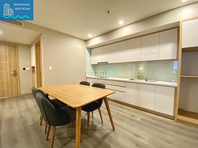 Hình ảnh Fhome Zen 1-bedroom apartment for rent
