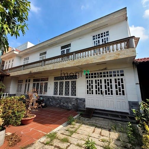 Hình ảnh Cần bán gấp nhà Phú Thọ 208m sát chợ chỉ 5ti7