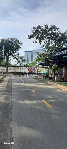 Hình ảnh 83m2 Đất Tái Định Cư Man Thiện Ngay Trang Chủ MB66.COM Chính Thức C1 Phường Hiệp Phú