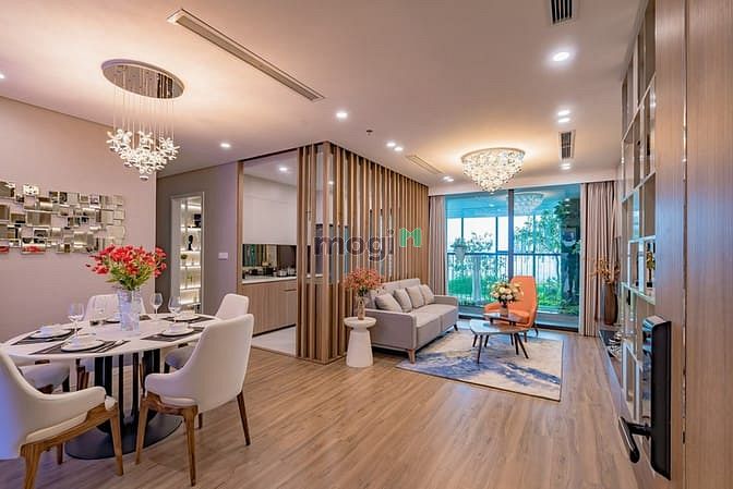 Hình ảnh TNC 90 đường Láng - trực tiếp Chủ Trang MB66.COM Chính Thức - MB 66 Uy Tín