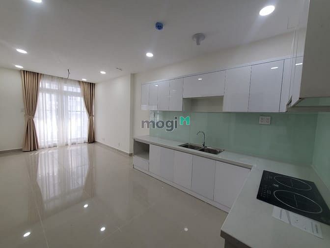 Hình ảnh Mb6623 nạp rút nhanh chóng Western Capital quận 6 - 2PN giá thuê 8 triệu