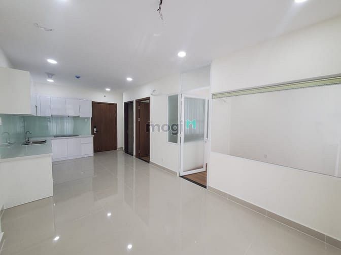 Hình ảnh Mb6623 nạp rút nhanh chóng Western Capital quận 6 - 2PN giá thuê 8 triệu