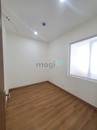 Hình ảnh Mb6623 nạp rút nhanh chóng Western Capital quận 6 - 2PN giá thuê 8 triệu