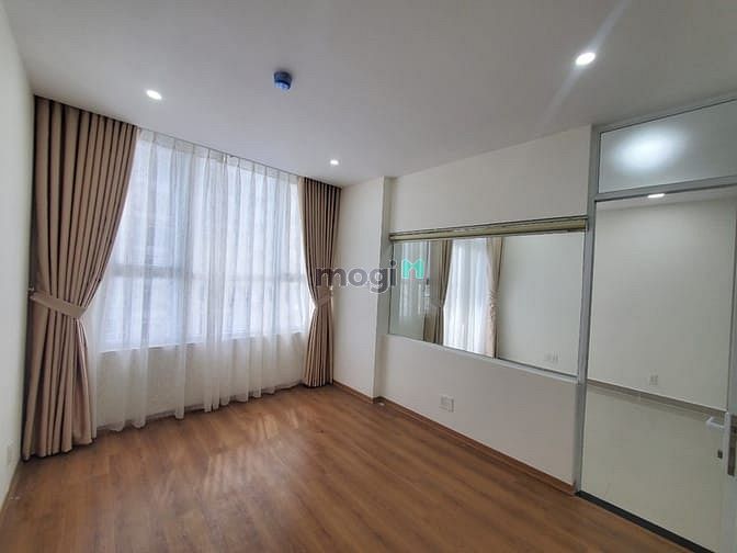 Hình ảnh Mb6623 nạp rút nhanh chóng Western Capital quận 6 - 2PN giá thuê 8 triệu
