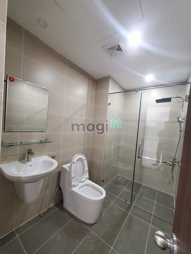 Hình ảnh Mb6623 nạp rút nhanh chóng Western Capital quận 6 - 2PN giá thuê 8 triệu