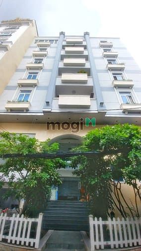 Hình ảnh Quận 10- Văn phòng 115m2 chỉ 30tr/tháng- BAO ĐIỆN LẠNH