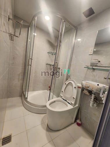 Hình ảnh Cho thuê CHDV 3/2 Quận 10: 18-25m2, full nội thất, 4-5tr5/tháng