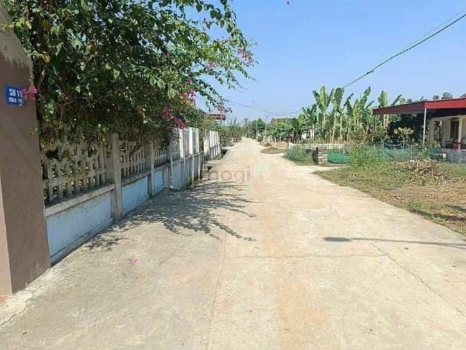 Hình ảnh Đất Bình Dương, Bình Phước giá rẻ chỉ từ 2xx