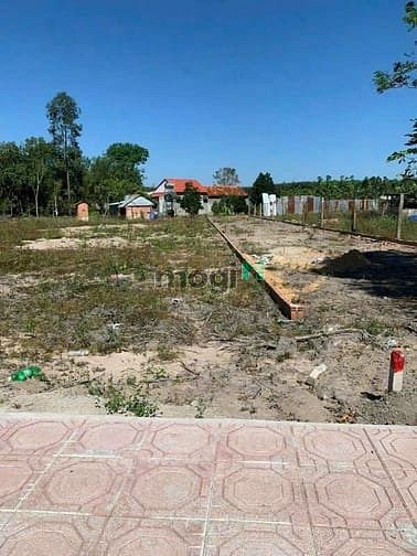 Hình ảnh Đất Bình Dương, Bình Phước giá rẻ chỉ từ 2xx