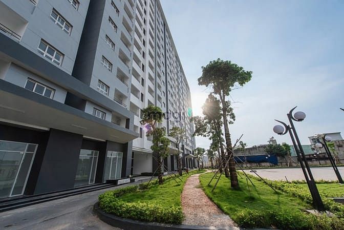Hình ảnh Căn 3PN-2WC Conic Boulevard - TT 15% nhận nhà - miễn lãi vay 18 tháng