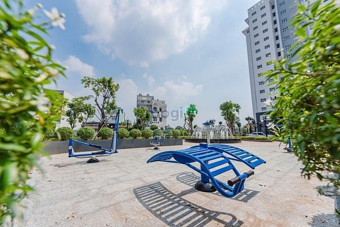 Hình ảnh Căn 3PN-2WC Conic Boulevard - TT 15% nhận nhà - miễn lãi vay 18 tháng