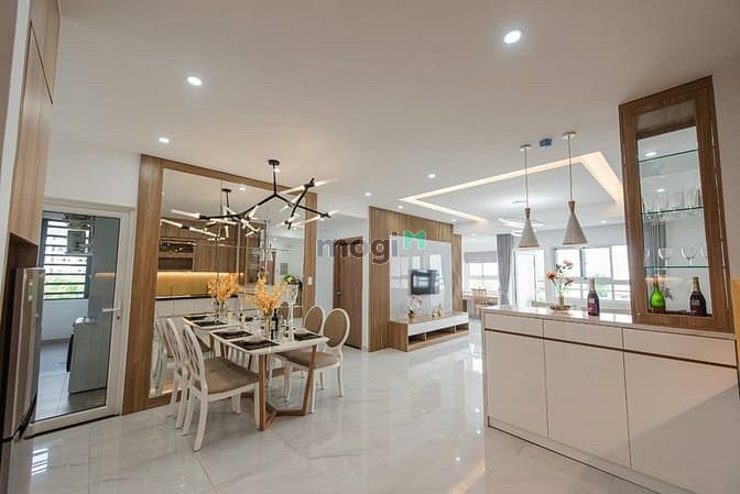 Hình ảnh Căn 3PN-2WC Conic Boulevard - TT 15% nhận nhà - miễn lãi vay 18 tháng