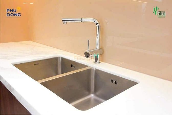 Hình ảnh Căn góc 3 PN, chung cư Lavita Charm, ngã tư Bình Thái, Thủ Đức 4.5tỷ/8