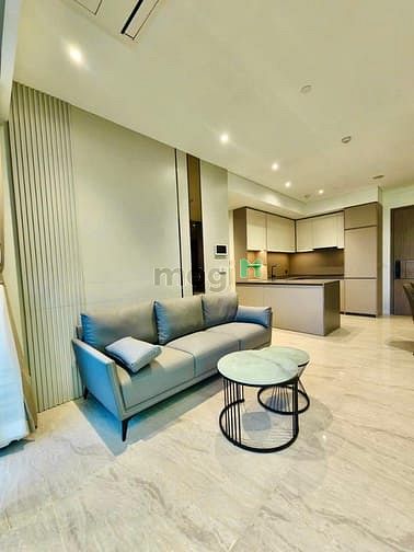 Hình ảnh Thuê ngay Trang Chủ MB66.COM / Đăng Ký Tặng 66K đẳng cấp The Opera - Metropole Thủ Thiêm 2PN 78m2