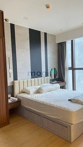 Hình ảnh Thuê ngay Trang Chủ MB66.COM / Đăng Ký Tặng 66K đẳng cấp The Opera - Metropole Thủ Thiêm 2PN 78m2
