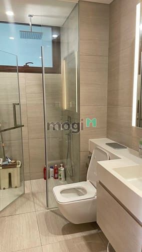 Hình ảnh Thuê ngay Trang Chủ MB66.COM / Đăng Ký Tặng 66K đẳng cấp The Opera - Metropole Thủ Thiêm 2PN 78m2