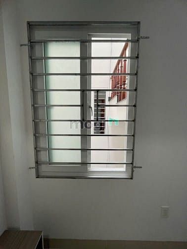 Hình ảnh Phòng cho thuê gần Tô Ký, giá từ 2tr9