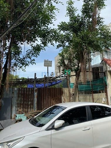 Hình ảnh Bán đất gần Đỗ Xuân Hợp, Phước Long B, Quận 9 giá 15,5 tỷ/262m2