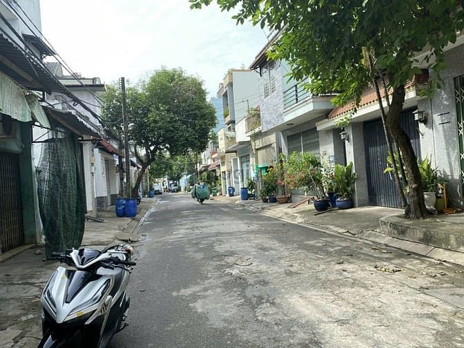 Hình ảnh Bán đất gần Đỗ Xuân Hợp, Phước Long B, Quận 9 giá 15,5 tỷ/262m2
