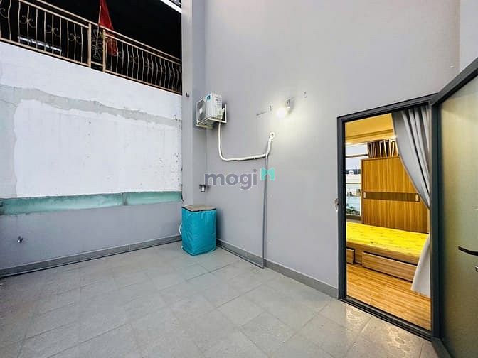 Hình ảnh CĂN HỘ PENHOUSE Trần Bình Trọng, Phường 5, Bình Thạnh