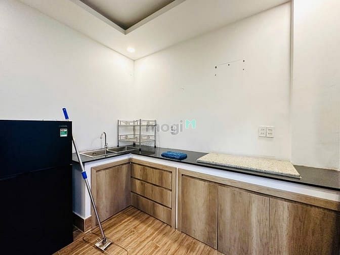 Hình ảnh CĂN HỘ PENHOUSE Trần Bình Trọng, Phường 5, Bình Thạnh