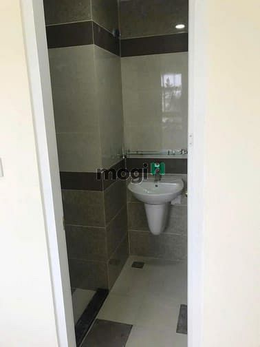 Hình ảnh Chung cư Âu Cơ, Tân Thành, Tân Phú, 88m2, 2pn, 2wc, 12tr L9