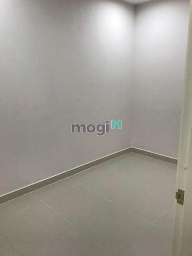 Hình ảnh Chung cư Âu Cơ, Tân Thành, Tân Phú, 88m2, 2pn, 2wc, 12tr L9