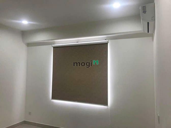 Hình ảnh Chung cư Âu Cơ, Tân Thành, Tân Phú, 88m2, 2pn, 2wc, 12tr L9