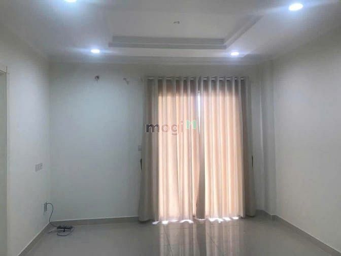 Hình ảnh Chung cư Âu Cơ, Tân Thành, Tân Phú, 88m2, 2pn, 2wc, 12tr L9
