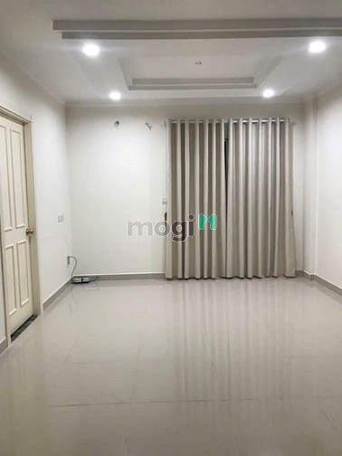 Hình ảnh Chung cư Âu Cơ, Tân Thành, Tân Phú, 88m2, 2pn, 2wc, 12tr L9