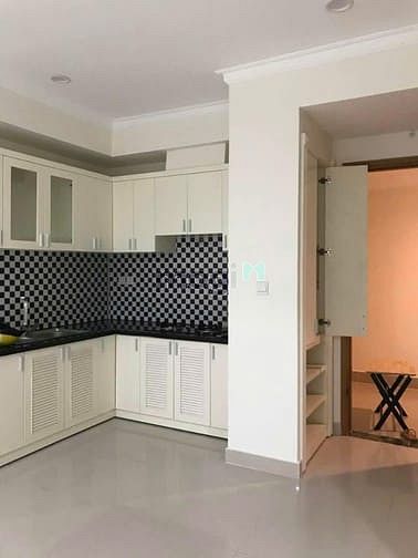 Hình ảnh Chung cư Âu Cơ, Tân Thành, Tân Phú, 88m2, 2pn, 2wc, 12tr L9