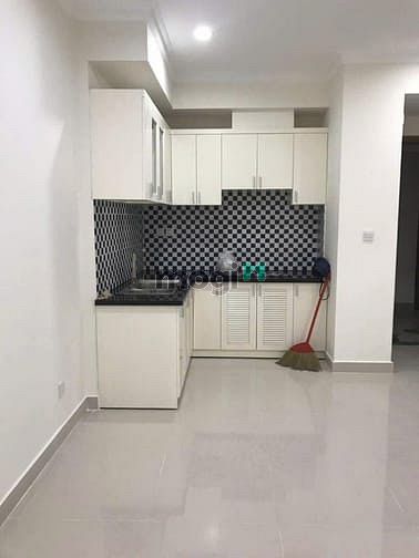 Hình ảnh Chung cư Âu Cơ, Tân Thành, Tân Phú, 88m2, 2pn, 2wc, 12tr L9
