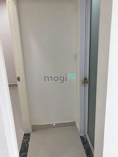Hình ảnh Chung cư Âu Cơ, Tân Thành, Tân Phú, 88m2, 2pn, 2wc, 12tr L9