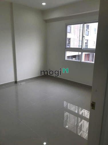Hình ảnh Chung cư Âu Cơ, Tân Thành, Tân Phú, 88m2, 2pn, 2wc, 12tr L9