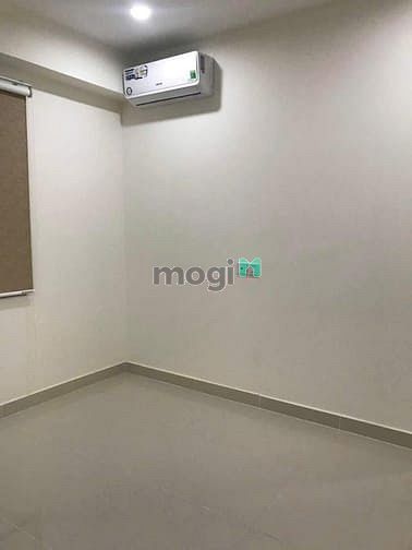 Hình ảnh Chung cư Âu Cơ, Tân Thành, Tân Phú, 88m2, 2pn, 2wc, 12tr L9