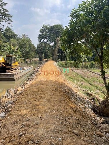 Hình ảnh Đất Phú Thọ cực rẻ 14x43 đường 3m bán gấp chỉ 3ti8 tl