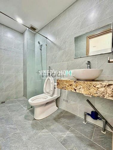 Hình ảnh Mb6623 nạp rút nhanh chóng studio ban công 35m2 full NT siêu đẹp ngay Trần Khắc Chân