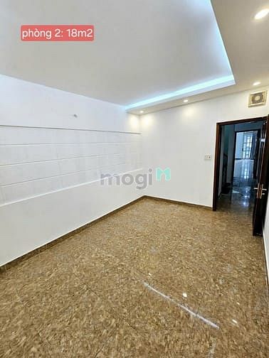 Hình ảnh Chính chủ cho thuê mặt bằng Lê Văn Sỹ