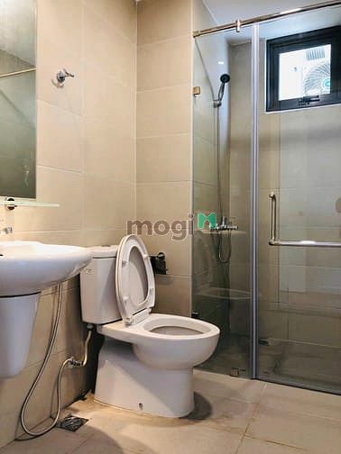 Hình ảnh Chung cư Richstar, 278 Hòa Bình, Hiệp Tân, TP, 68m2, 2pn, 7tr/tháng.L7