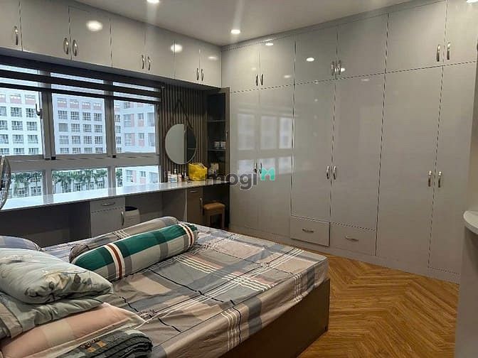 Hình ảnh Bán gấp Happy Valley 135m2, PMH, Quận 7